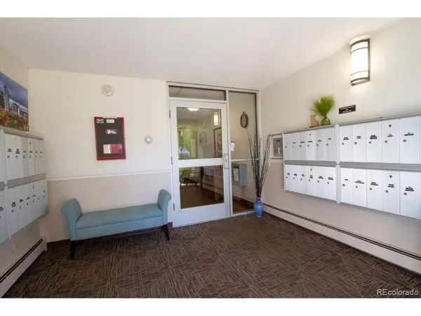 660 S Alton #4A, Denver, CO 80247