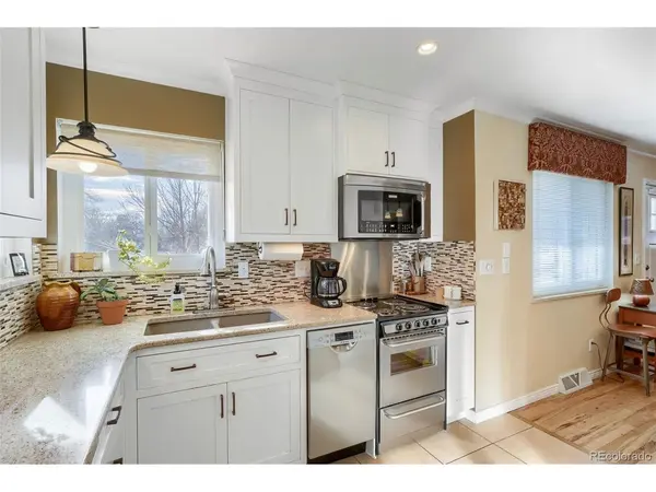 3088 S Downing, Englewood, CO 80113