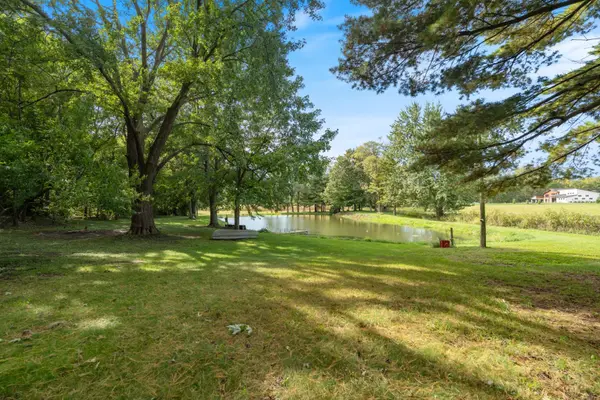 7533 N Syracuse Webster RD, North Webster, IN 46555