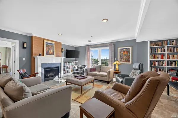 500 N Walnut ST #403, Bloomington, IN 47404