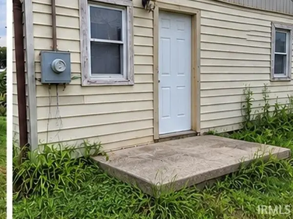 2228 N Plate ST, Kokomo, IN 46901-1640