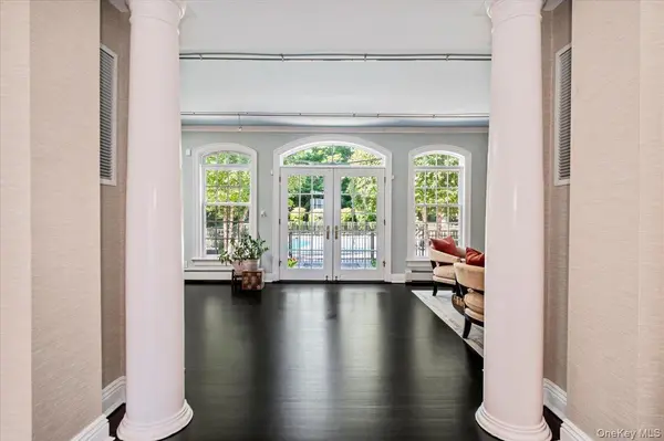 115 Cedar AVE, Hewlett, NY 11557