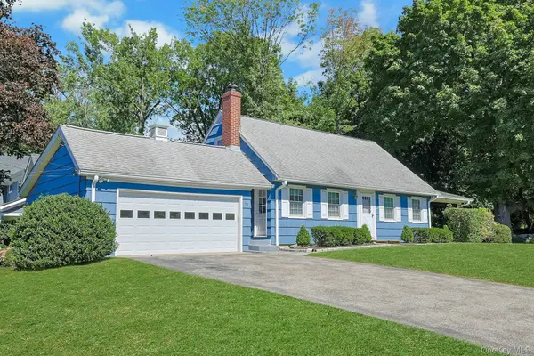 21 Elm ST, Valhalla, NY 10595