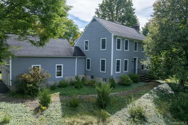 122 State Route 208, New Paltz, NY 12561