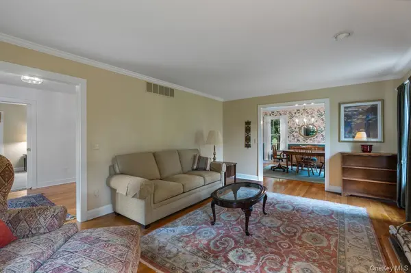 122 State Route 208, New Paltz, NY 12561