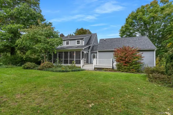 122 State Route 208, New Paltz, NY 12561