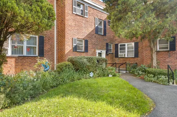 135 South Highland Ave #3B3, Ossining, NY 10520