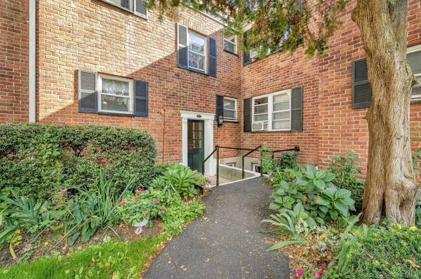 135 South Highland Ave #3B3, Ossining, NY 10520