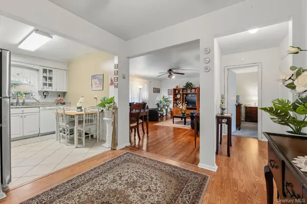 135 South Highland Ave #3B3, Ossining, NY 10520