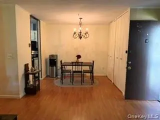 46 Patterson Village CT, Patterson, NY 12563