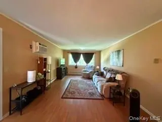 46 Patterson Village CT, Patterson, NY 12563