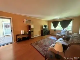 46 Patterson Village CT, Patterson, NY 12563