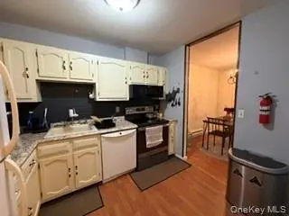 46 Patterson Village CT, Patterson, NY 12563