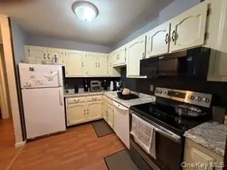 46 Patterson Village CT, Patterson, NY 12563