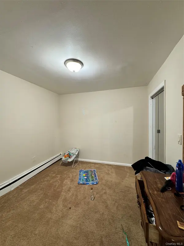101-30 126th ST, Richmond Hill, NY 11419
