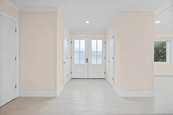 289 Lido BLVD, Lido Beach, NY 11561