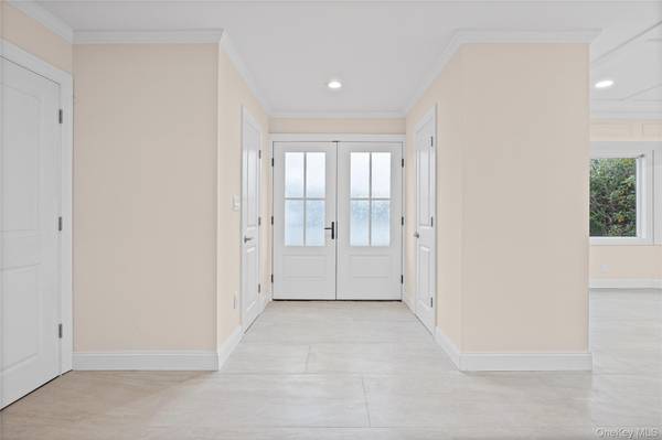 289 Lido BLVD, Lido Beach, NY 11561