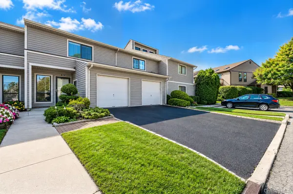 100 Daly BLVD #2604, Oceanside, NY 11572