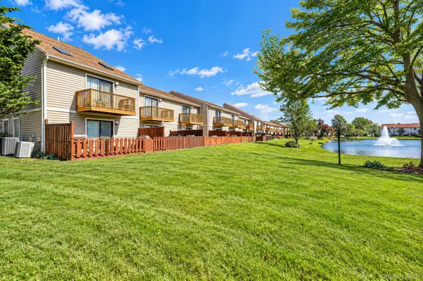 100 Daly BLVD #2604, Oceanside, NY 11572