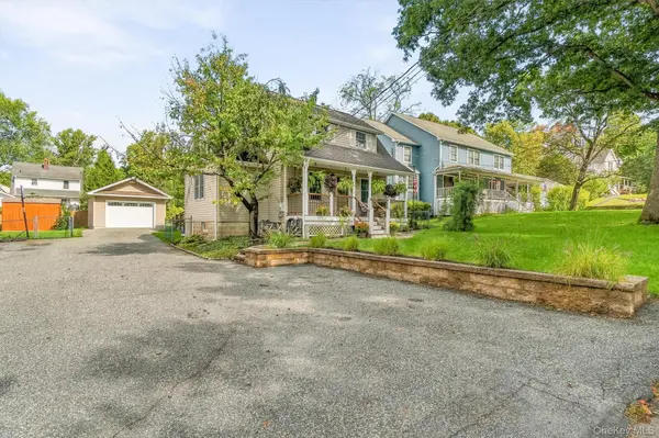 157 Martin PL, Pearl River, NY 10965
