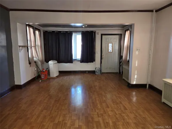 12020 142nd PL, Jamaica, NY 11436
