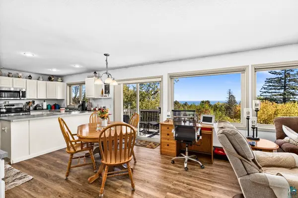 1424 E Skyline Pkwy, Duluth, MN 55802