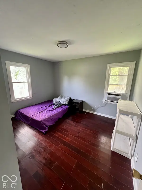 2447 Depauw RD, Indianapolis, IN 46227