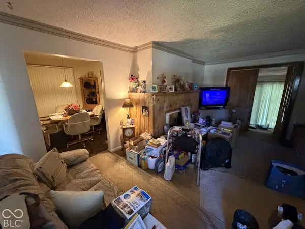 1946 N Alton AVE, Indianapolis, IN 46222
