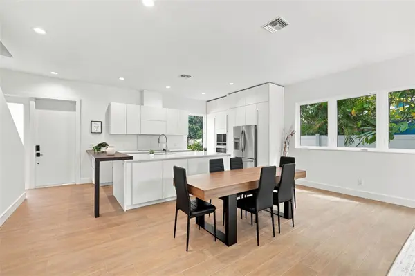 2516 BROWNING ST, Sarasota, FL 34237