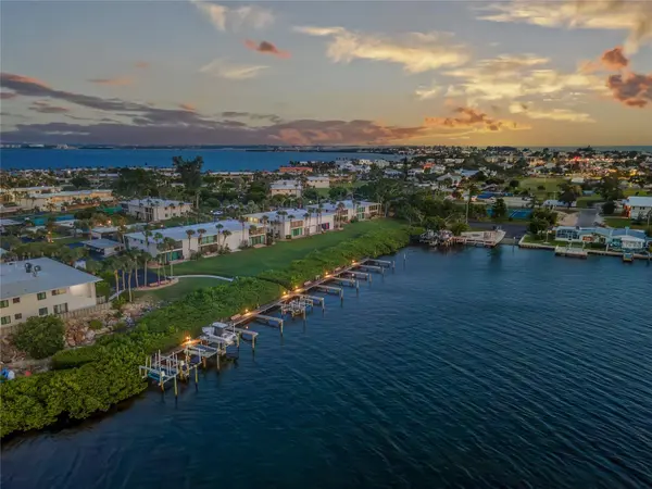 6200 FLOTILLA DR #301, Holmes Beach, FL 34217