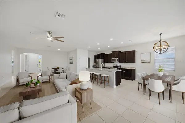 3940 MOSSY LIMB CT, Palmetto, FL 34221