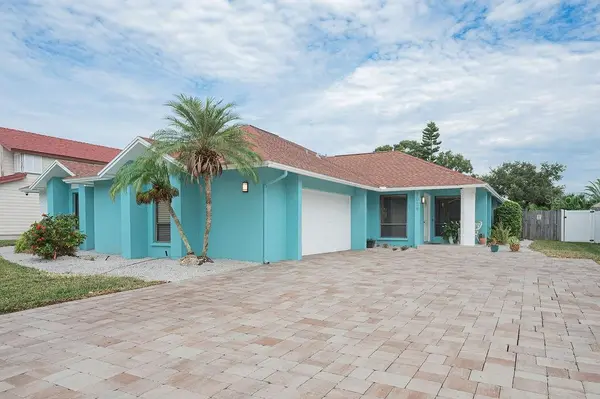 8004 NW 11TH AVE, Bradenton, FL 34209