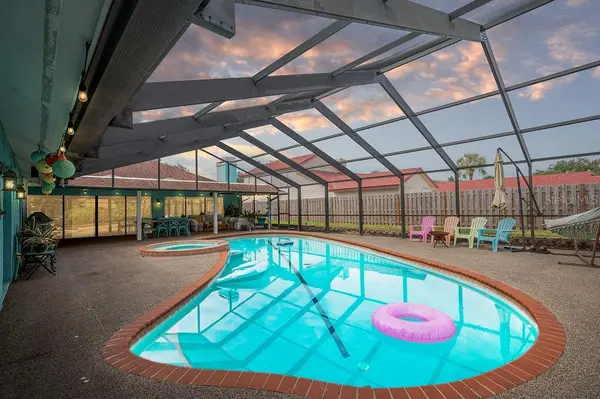 8004 NW 11TH AVE, Bradenton, FL 34209