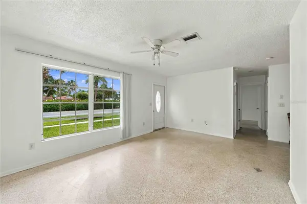 4331 S BISCAYNE DR, North Port, FL 34287