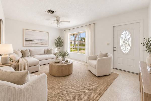 4331 S BISCAYNE DR, North Port, FL 34287