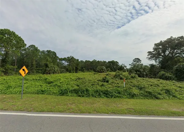 2700 CAPTAIN DR, Deltona, FL 32738