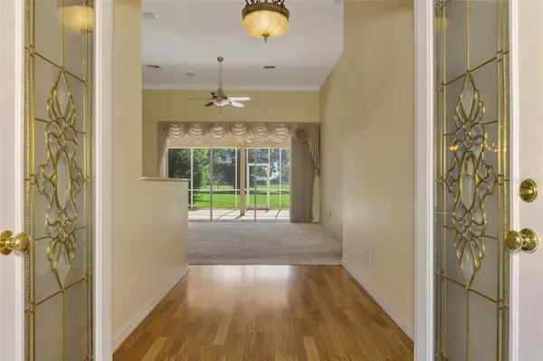 26137 SEMINOLE LAKES BLVD, Punta Gorda, FL 33955