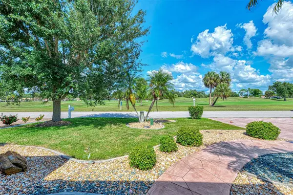 26137 SEMINOLE LAKES BLVD, Punta Gorda, FL 33955