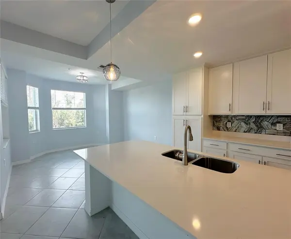 14211 HERITAGE LANDING BLVD #1422, Punta Gorda, FL 33955