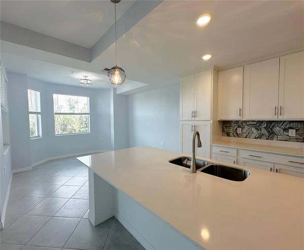 14211 HERITAGE LANDING BLVD #1422, Punta Gorda, FL 33955