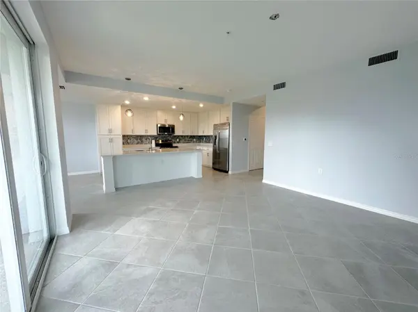 14211 HERITAGE LANDING BLVD #1422, Punta Gorda, FL 33955