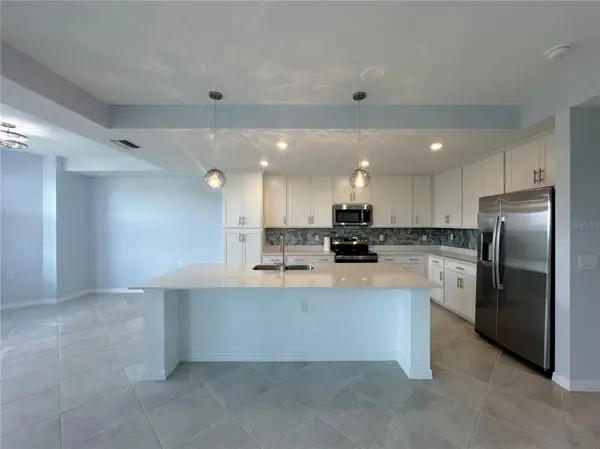 14211 HERITAGE LANDING BLVD #1422, Punta Gorda, FL 33955