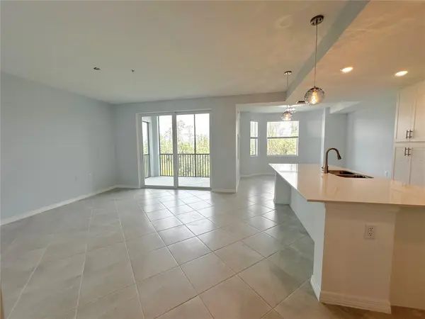 14211 HERITAGE LANDING BLVD #1422, Punta Gorda, FL 33955