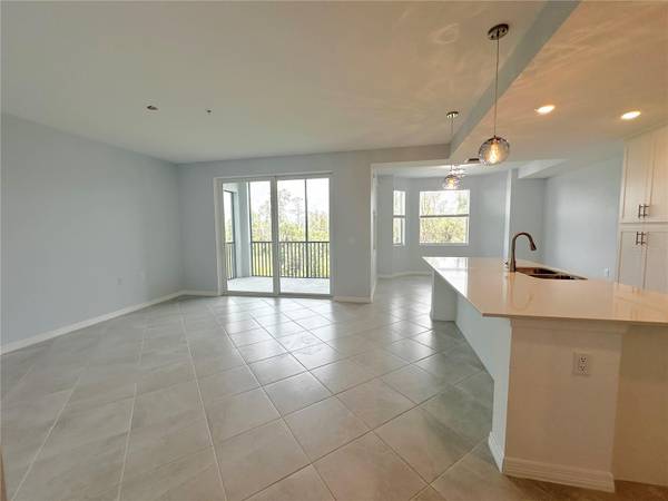 14211 HERITAGE LANDING BLVD #1422, Punta Gorda, FL 33955