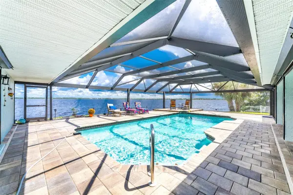 2459 DIXON TER, Port Charlotte, FL 33981