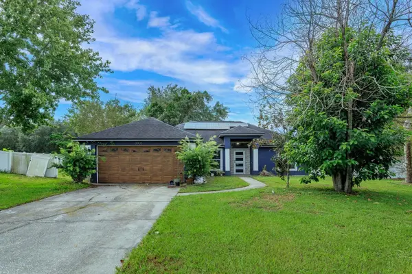 3905 WHISPERING PINE CT, Mascotte, FL 34753