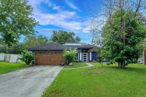 3905 WHISPERING PINE CT, Mascotte, FL 34753