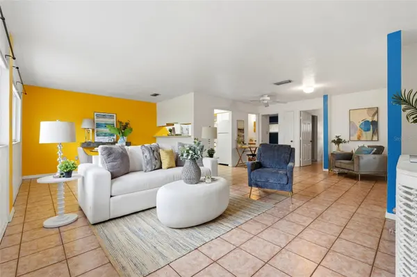 747 SE 2ND PL #10, Gainesville, FL 32601