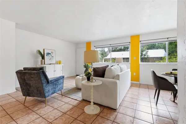 747 SE 2ND PL #10, Gainesville, FL 32601