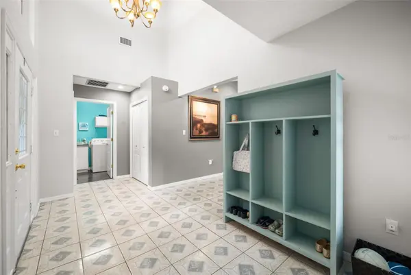 2712 NW 29TH PL, Gainesville, FL 32605